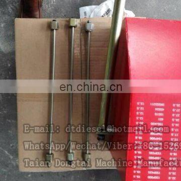 Easy Operation Box-Type Diesel Nozzle Tester BF-J3 photo-4