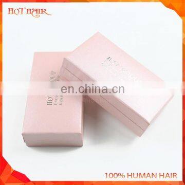 Wholesale Beuaty False Eyelash Extensions Individual Eye Lash Extension photo-3