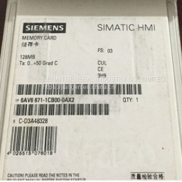 Siemens SIMATIC HMI OP/TP/MP/KTP 6AV 6ES 6ED 6AG 3RK Touch Screen Panel photo-5