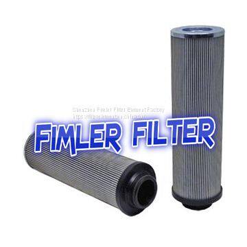 Purolator Filter 38P0EAM122F2, 6663000, 6663043, 6663067, 8300EAL122F2, 8300EAL122F3, 8300EAL122N1