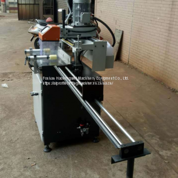 Single Axis Automatic Copy Router Machine / Aluminium Copy Router photo-2