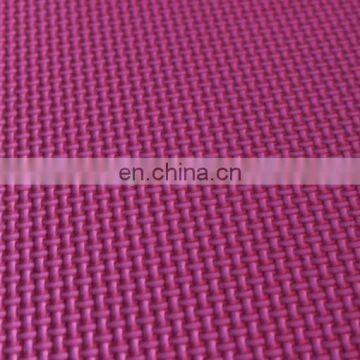 Tatami Exercise Training Taekwondo Eco-friendly Mat