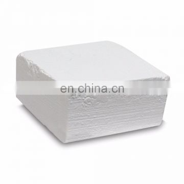 Wholesale price gymnastics chalk block for climbing