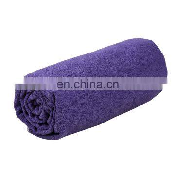 Hot Yoga and Gym Exercise With Exclusive Design Custom Hot Yoga Towel photo-6