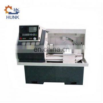 CK6132A Hot sale mazak cheap horizontal metal cnc lathe machine