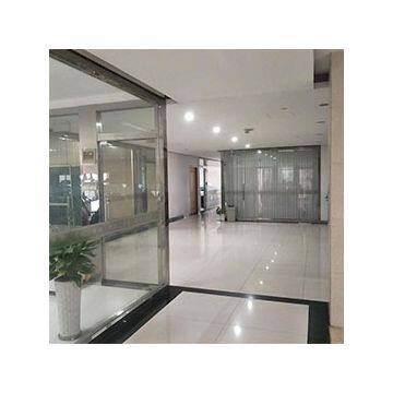 Hangzhou Zhongchuang Electron Co., Ltd company overview - view 2