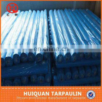 HDPE,plastic sheets,pe/pvc tarpaulin with all kinds of size