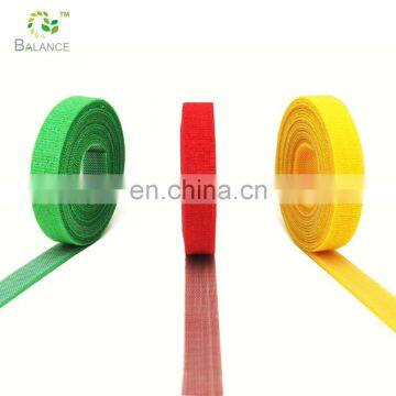 Customization Ccable Organizer for Roll Package