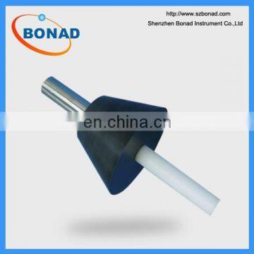 IEC61032 Test Probe 31(Grinding Probe) Iec Test Method Iec Test Siemens photo-2