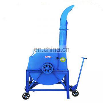 New Design Hot Sale Diesel Engine Chaff Cutter Machine