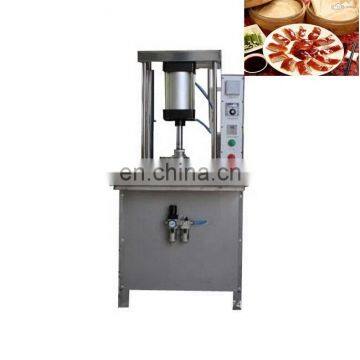 Automatic Spring Roll Skin Making Machine for wholesale