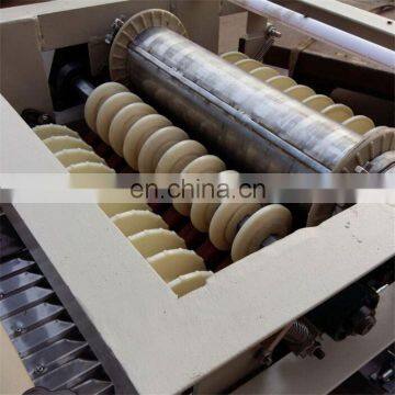 Wholesales Blanching Peanut Peeling Machine in Wet Way photo-5
