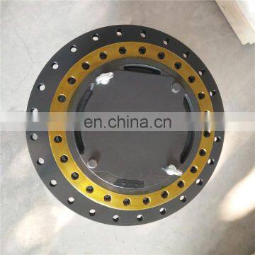 ZX650LC-3 Travel Reducer ZX670 Travel Gearbox 9254462