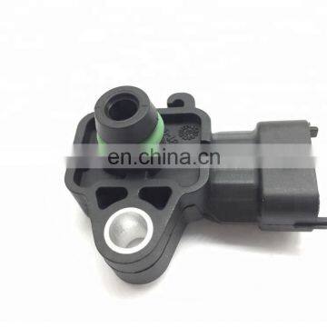 Manifold Air Pressure Sensor Map Sensor For GMC Saturn Chevrolet 0 261 230 282 0261230282 photo-2