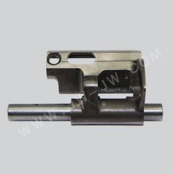 Sulzer projectile loom spare part projectile lifter ps 930.817.022