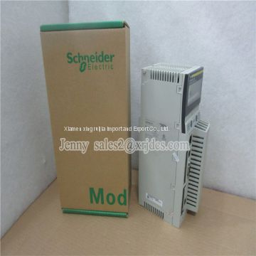 XB2-EA142 One year warranty New AUTOMATION MODULE PLC DCS SCHNEIDER XB2-EA142 PLC Module