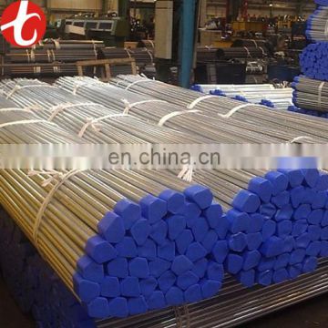 304l 1.6mm stainless steel wire