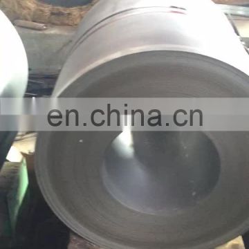 SS330 PURE iron sheet hot rolled carbon steel coil/iron plate, 302 hr stainless steel coil plate