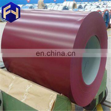 Plastic Decorative Fence Panels Building Materials With High Quality