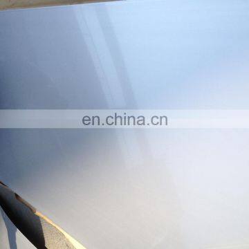Ss304 0.5mm 4'x8' Stainless Steel Sheet Price per kg photo-6