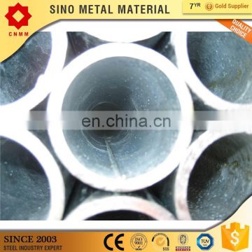 carbon steel galvanized pipe fittings large diameter prime standard steel shs weight of gi square steel pipe