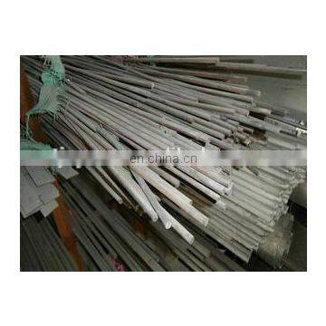 Polished Stainless Steel Pipe 201 202 304 304l 316 316l 1.4401 1.4404 Food Grade Stainless Steel Pipe Manufacturer photo-3