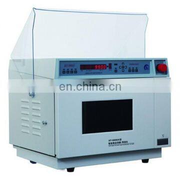 XT-9900A Intelligent Microwave Digestion/Extraction microwave digestion