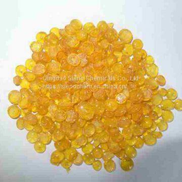 PG100 C5/C9 Copolymer Hydrocarbon Resin