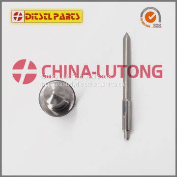 Diesel Engine Nozzles Dlla 144 p 830 Diesel Fuel Injector Tips