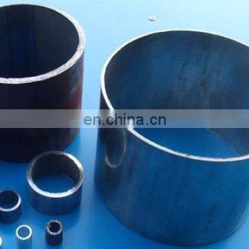 NC-80-Full Automatic Metal Pipe (no Burrs) Cutting Machine photo-3