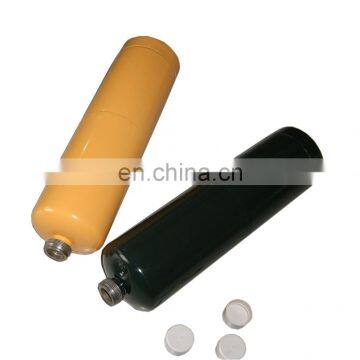 Steel high quality mapp gas torch CE certificate
