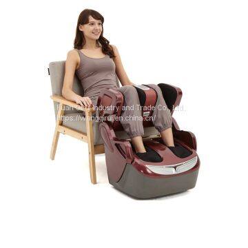 Top foot massager Good quality, safety and durability top foot massager