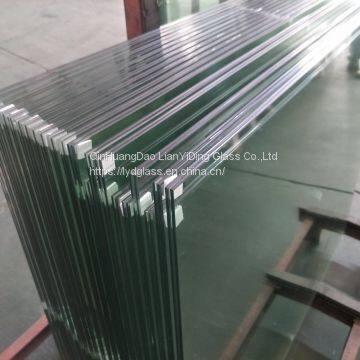 Laminated Glass photo-3