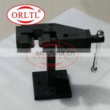 Common rail new Injector Assembly and Disassembly Stand Universal Mounting Stand Dismantling Frame