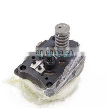 High-Quality Rotor Head 3TNV88 3D84 3D88 Engine Fuel Pump X4 X5 X7 photo-3