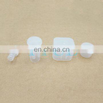 Diesel Injector Caps for BOSCH 110 Series Fuel Injector Plastic Cap E1021021 Nozzle Protect Cap photo-5