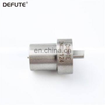 High Quality Diesel Engine DN0PD121 Nozzle PD Type DN0PD121