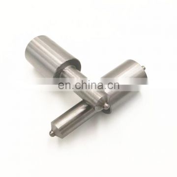 Discount S type nozzle series diesel engine fuel injector nozzle DLLA150SN902