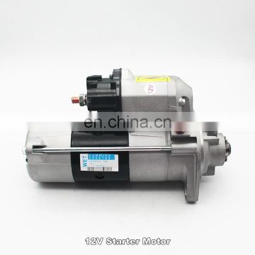 High Quality Diesel Engine Parts For Cummins Engine Cooling Fan C6006236510