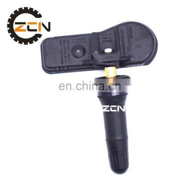 433MHZ Tire Pressure Sensor TPMS Sensor 407009322R