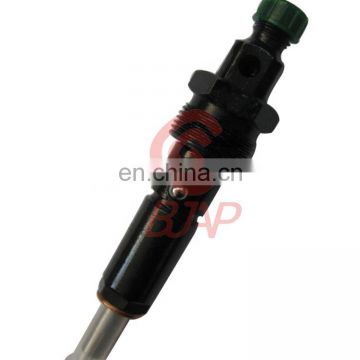 DCEC Engine Injector 10432131895 10 432 131 895 with OEM No.3920456/A3355015