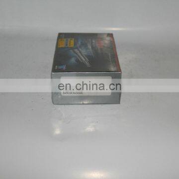 Genuine part U109 Wuxi weifu fuel plunger element XY85IW40 plunger IW6 for laidong 495