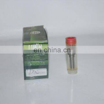 Genuine part Liwei 0433172203 injector nozzle DLLA118P2203 for 0445120236 0445120125