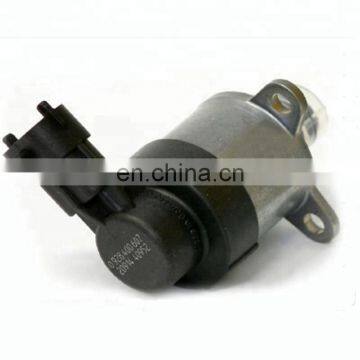 Original 0928400702 BOSCHES Diesel fuel sensor for common rail injector pump