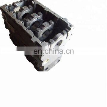 FOTON LOVOL 1004 Cyl Block Assy TZZ50265