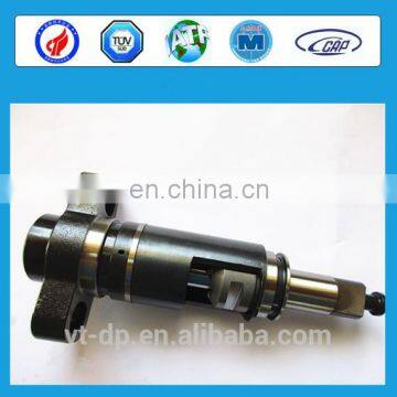 Liaocheng Yitong High-quality Diesel Fuel Injection Pump Plunger PT78 134178-5220