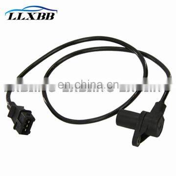 Original Crankshaft Position Sensor 90232732 For Peugeot Opel Corsa Frontera Omega Senator 1238364 photo-2