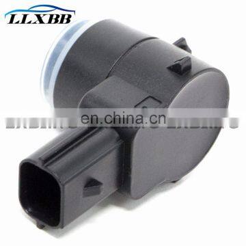 LLXBB PDC Parking Sensor Parking Assist Sensor 13303039 0263003972 6236751 for GM Opel Saab Citroen Fiat Peugeot