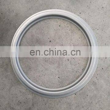 3926126 Oil Seal Kit