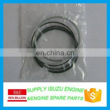 Supply C221-3G Engine Piston Ring for ISUZU Square photo-4